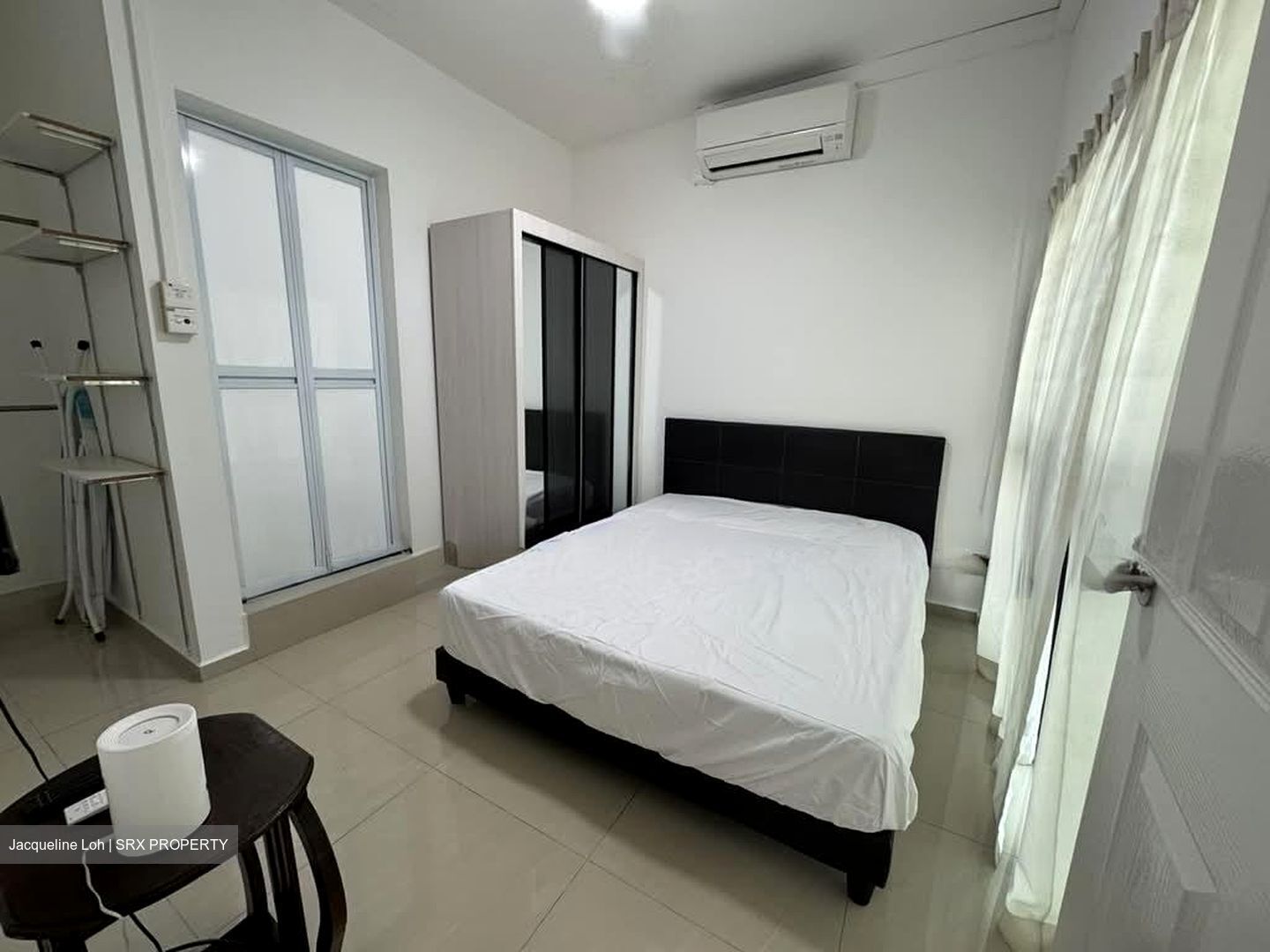 Lorong 108 Changi (D15), Apartment #560766001